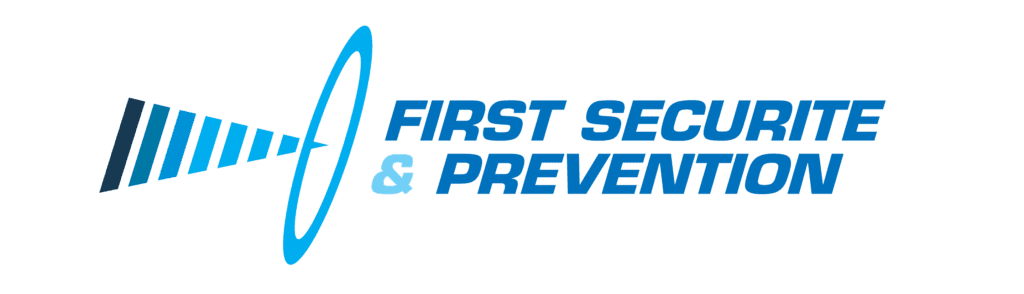 FIRST SECURITÉ & PRÉVENTION