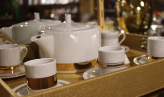 846720a4-e44f-4cf9-9ef7-fae993755cf6-63c7f296840ca