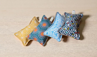 v-eponges-lavables-spirit-couture
