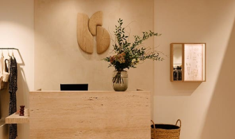 v-interieur-boutique-ba-sh-annemasse