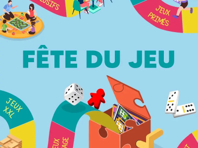 logo-fete-du-jeu logo-fete-du-jeu