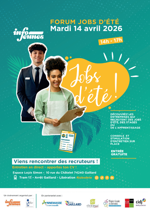 forum-job-dete-2026-gaillard-annemasse-ville-la-grand