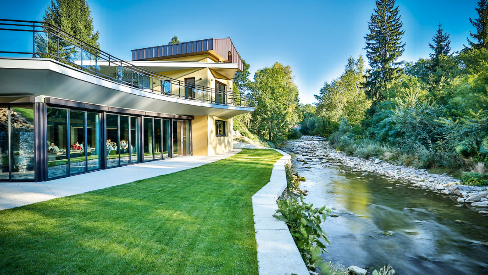 v-vue-exterieure-hotel-restaurant-baud