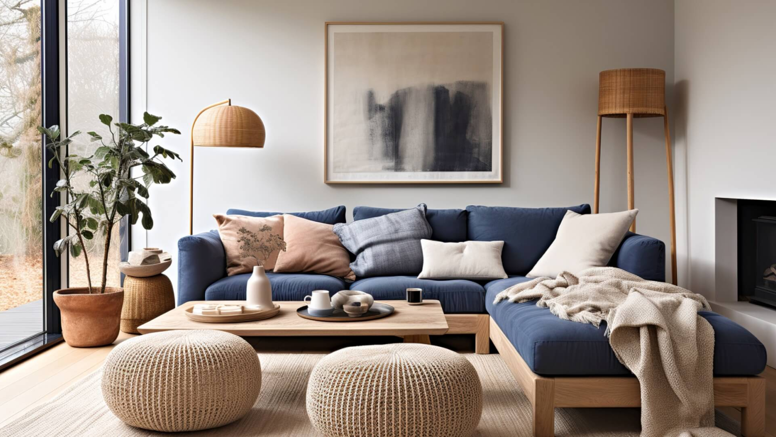 v-salon-ng-immobilier