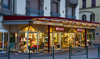 v-touzeau5 v-touzeau5