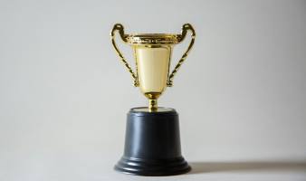 Grand jeu du 01.01 au 31.12.2025 !