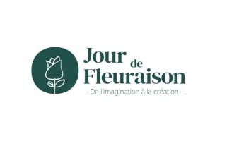 JOUR DE FLEUR'AISON - ANNEMASSE