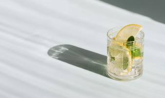 AU FÛT ET À MESURE