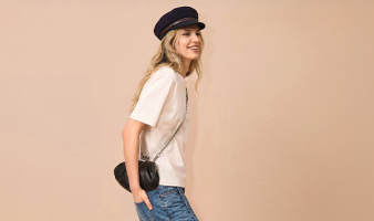 WEEKEND MAXMARA