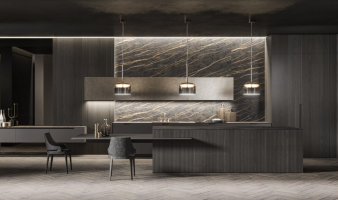 SED'INTERIORS