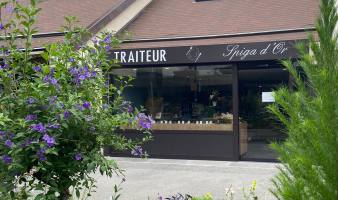 SPIGA D'OR