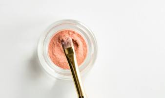 KIKO MAKE UP