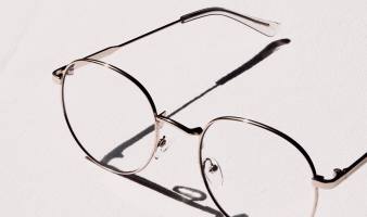 ALAIN AFFLELOU OPTICIEN
