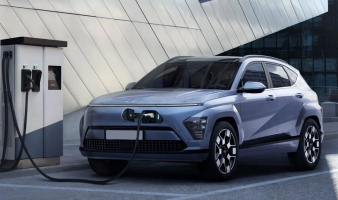 CITROEN JEAN-LAIN MOBILITÉS