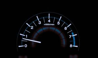 CITROEN JEAN-LAIN MOBILITES