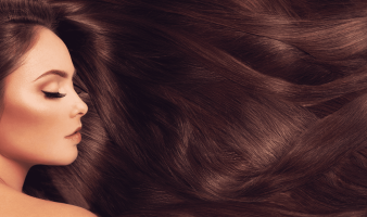 SALON COULEUR CHOCOLAT