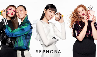 SEPHORA