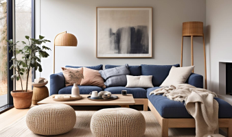 NICOLAS GIRAUX IMMOBILIER