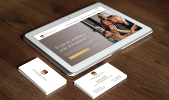 GENEVOIS FINANCE CONSEIL