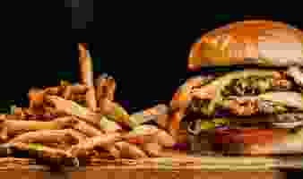 BCHEF