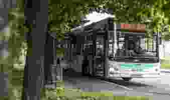 TAC MOBILITÉS