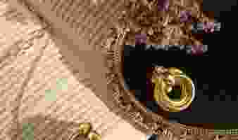 HISTOIRE D'OR